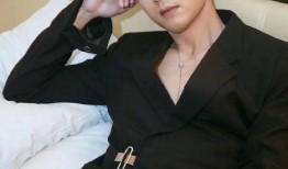 张继科照片爆料最新消息,揭秘运动员私生活瞬间