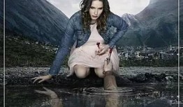 魂归故里 在线观看,穿越时空的归乡之旅