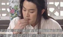 吃瓜娱乐圈揭秘视频,吃瓜视频带你探秘明星生活