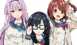 白石堇作品在线观看,在线观看，感受艺术魅力