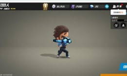 逃跑吧少年s12赛季最新爆料,逃跑吧少年S12赛季精彩看点抢先知